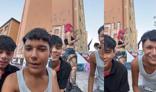 insane.lilii's Stream - Jul 31, 2026, 4:47 PM