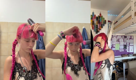 insane.lilii's Stream - Aug 2, 2026, 12:19 PM