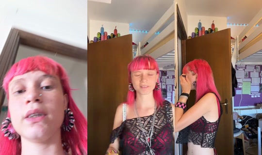 insane.lilii's Stream - Aug 4, 2026, 12:38 PM