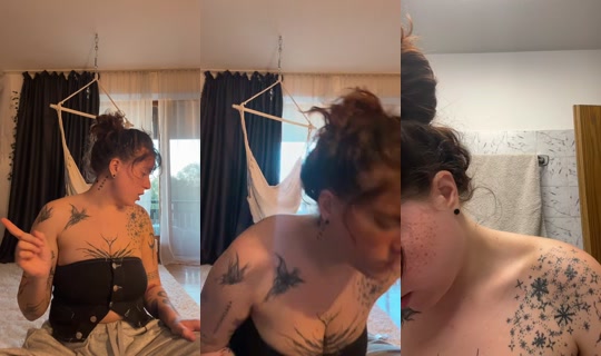 insideonehead's Stream - Jul 28, 2026, 6:42 PM