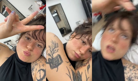 insideonehead's Stream - Jul 30, 2026, 7:29 PM