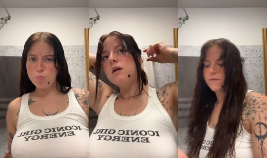 insideonehead's Stream - Aug 5, 2026, 6:52 PM
