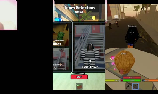 insomniacdolly's Stream - Jul 22, 2026, 6:53 PM