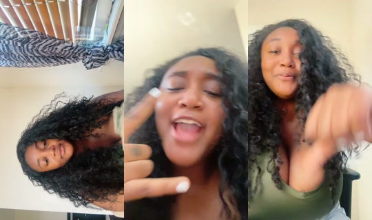 insomniacdolly's Stream - Jul 23, 2026, 8:30 PM