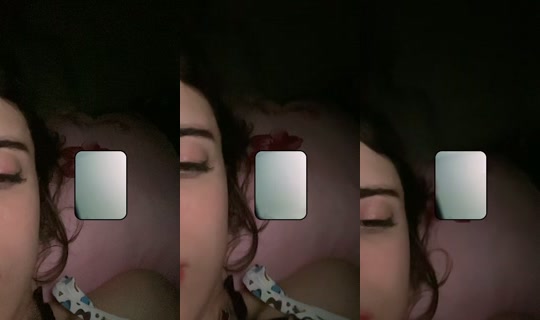 inssaf___diva's Stream - Jul 29, 2026, 2:03 AM