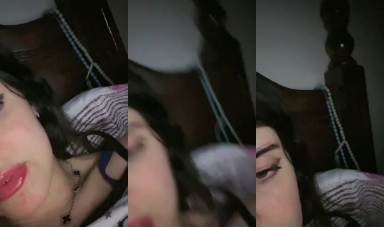 Stream ni inssaf___diva - Hul 31, 2026, 3:44 AM