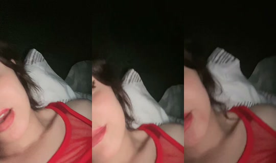 inssaf___diva's Stream - Aug 7, 2026, 3:13 AM