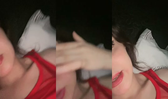 inssaf___diva's Stream - Aug 7, 2026, 3:33 AM