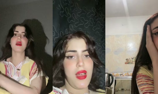 inssaf___diva's Stream - Aug 9, 2026, 3:09 AM