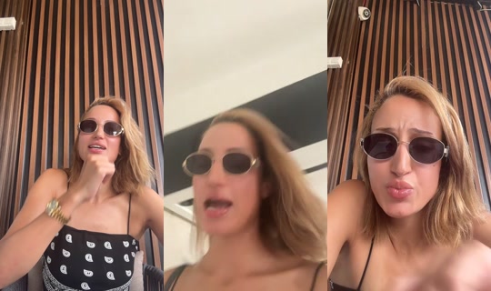 inssaf_barbie's Stream - Jul 23, 2026, 2:47 PM