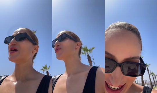 Stream von inssaf_barbie – 26. Juli 2026, 11:46