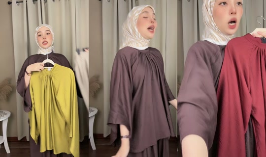 intan.aziraa's Stream - Jul 27, 2026, 1:04 PM