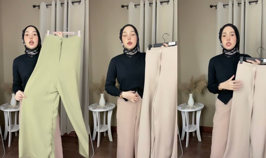 intan.aziraa's Stream - Jul 29, 2026, 12:52 PM