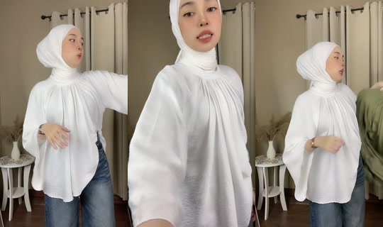 intan.aziraa's Stream - Jul 29, 2026, 1:19 PM