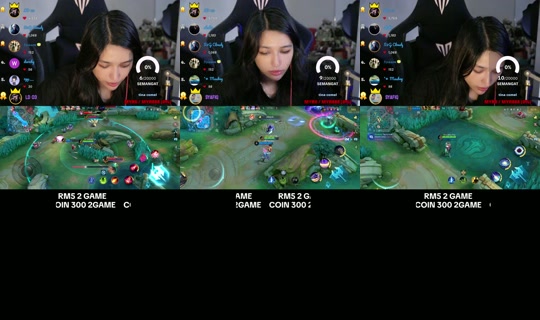 intanshafinaz___'s Stream - Jul 22, 2026, 7:34 AM