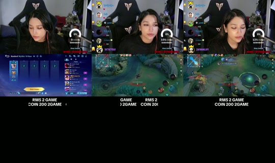intanshafinaz___'s Stream - Jul 24, 2026, 7:12 AM