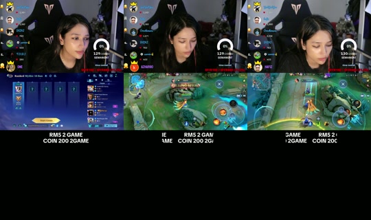 intanshafinaz___'s Stream - Jul 24, 2026, 8:03 AM