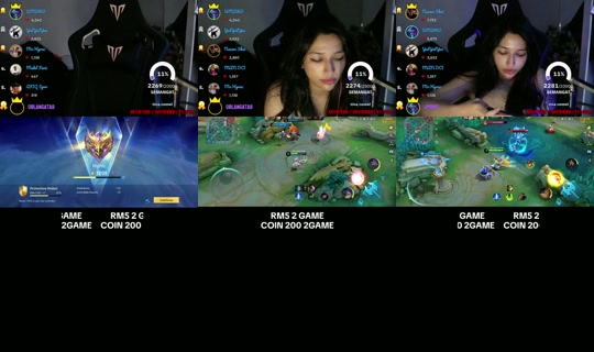 intanshafinaz___의 방송 - 2026년 7월 25일 AM 7:19
