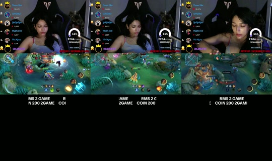 intanshafinaz___의 방송 - 2026년 7월 25일 AM 8:10