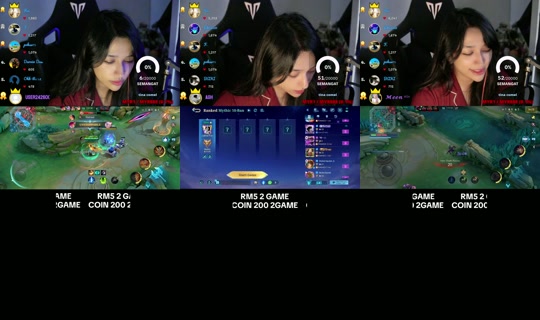 intanshafinaz___'s Stream - Jul 26, 2026, 5:38 AM