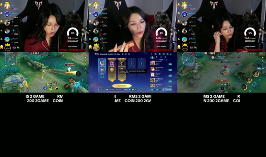 intanshafinaz___'s Stream - Jul 26, 2026, 6:29 AM