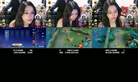 intanshafinaz___의 방송 - 2026년 7월 27일 AM 5:40