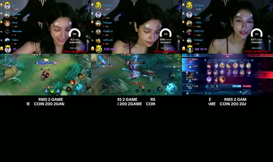 intanshafinaz___'s Stream - Jul 29, 2026, 7:46 AM