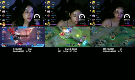 intanshafinaz___'s Stream - Jul 29, 2026, 8:37 AM