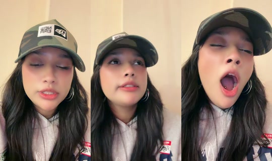 intanshafinaz___'s Stream - Jul 29, 2026, 12:57 PM