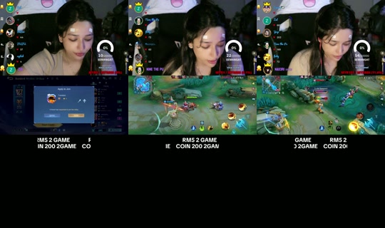 intanshafinaz___'s Stream - Jul 30, 2026, 6:43 AM
