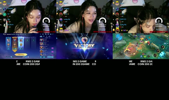 intanshafinaz___'s Stream - Jul 30, 2026, 7:27 AM