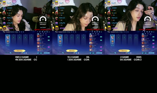 intanshafinaz___'s Stream - Jul 30, 2026, 9:08 AM