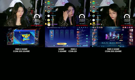 intanshafinaz___'s Stream - Jul 31, 2026, 8:08 AM
