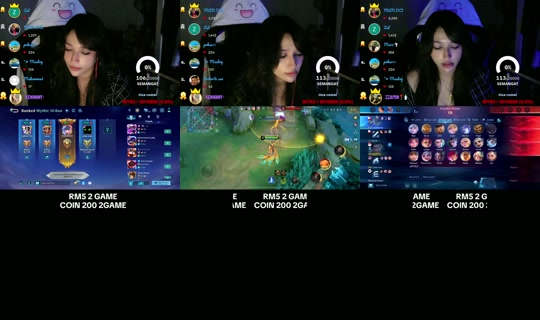 intanshafinaz___'s Stream - Jul 31, 2026, 8:59 AM