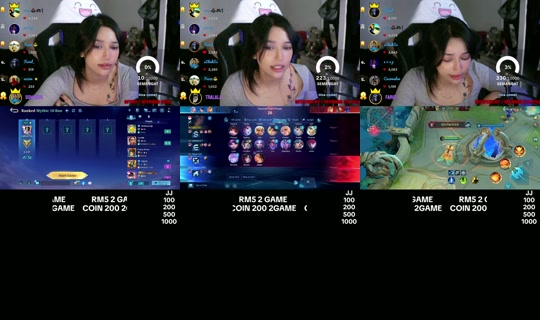 intanshafinaz___'s Stream - Aug 5, 2026, 7:55 AM