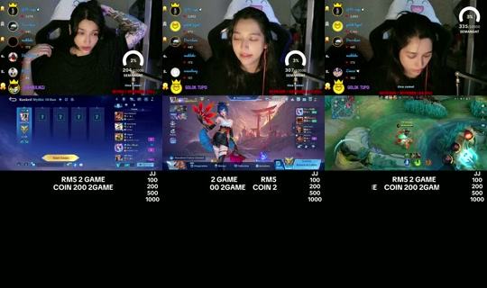 intanshafinaz___'s Stream - Aug 7, 2026, 3:46 AM