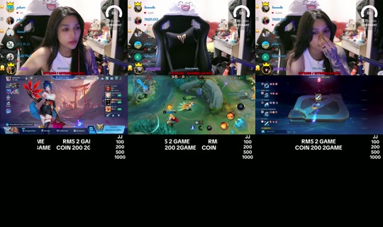 intanshafinaz___'s Stream - Aug 7, 2026, 11:21 AM