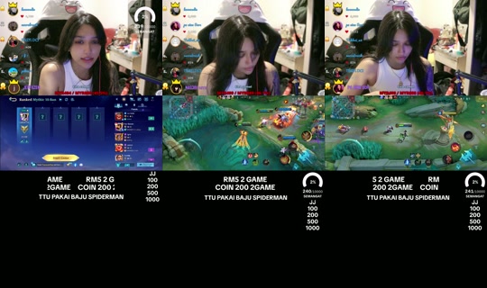 intanshafinaz___'s Stream - Aug 7, 2026, 12:12 PM