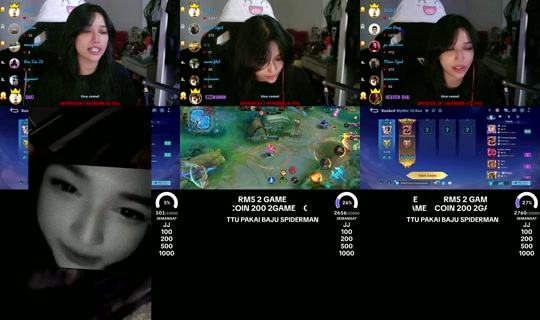 intanshafinaz___'s Stream - Aug 8, 2026, 6:58 AM