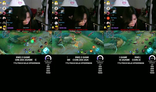 intanshafinaz___'s Stream - Aug 8, 2026, 7:49 AM
