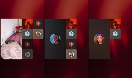 internationalkingdjej102's Stream - Jul 26, 2026, 5:09 AM
