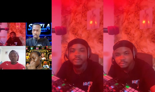internationalkingdjej102's Stream - Sep 17, 2026, 2:02 PM