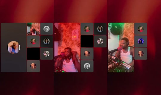 Live de internationalkingdjej102 - 21 de set. de 2026, 13:08