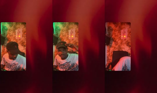 Stream de internationalkingdjej102 – 9 oct. 2026, 15:01