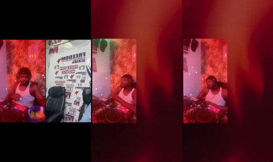 internationalkingdjej102 Recorded on Oct 13, 2026, 11:18 AM