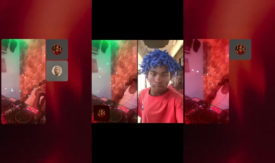 internationalkingdjej102 Recorded on Oct 13, 2026, 12:09 PM