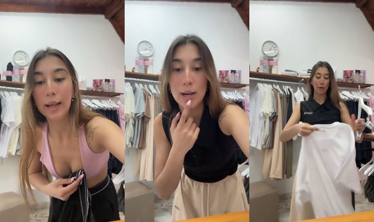 intimazucena's Stream - Sep 20, 2026, 7:32 PM
