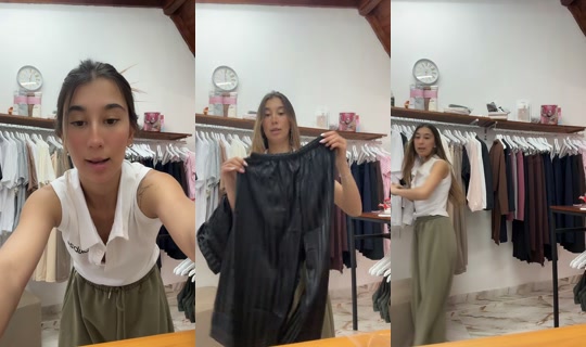 intimazucena's Stream - Sep 20, 2026, 8:55 PM