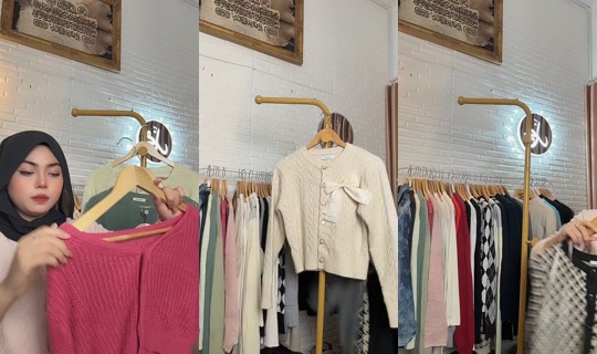 intn_luxe's Stream - Aug 5, 2026, 12:39 PM