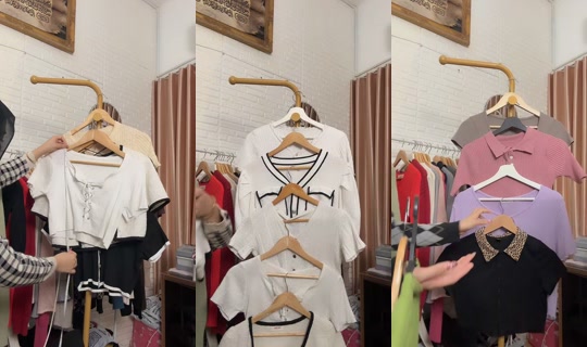 intn_luxe's Stream - Aug 5, 2026, 1:51 PM